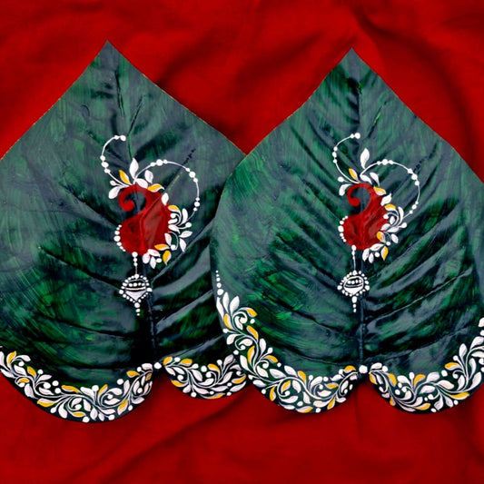 Shaadi Shine – Kalka Magic Panpata