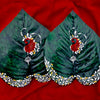 Shaadi Shine – Kalka Magic Panpata