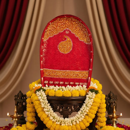 Ritual Essentials Kulo Set