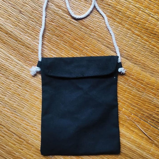 7/6 inch Mobile Sling Bag (130/- for 2)