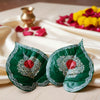 Kolkata Kalka Pan Pata – Bengali Wedding Rituals