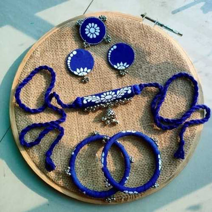 Kalka Kriti Set