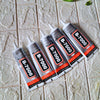 B-700 Glue