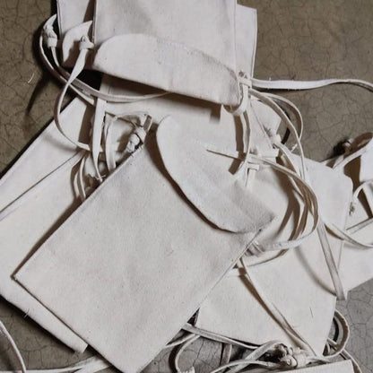 7/6 inch Mobile Sling Bag (130/- for 2)