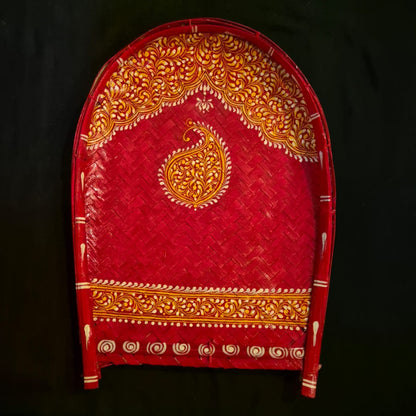 Ritual Essentials Kulo Set