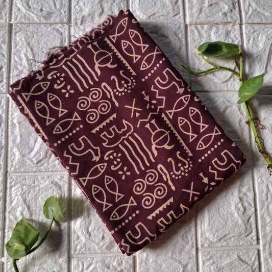 Jewelry fabric-11