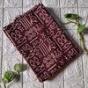 Jewelry fabric-11