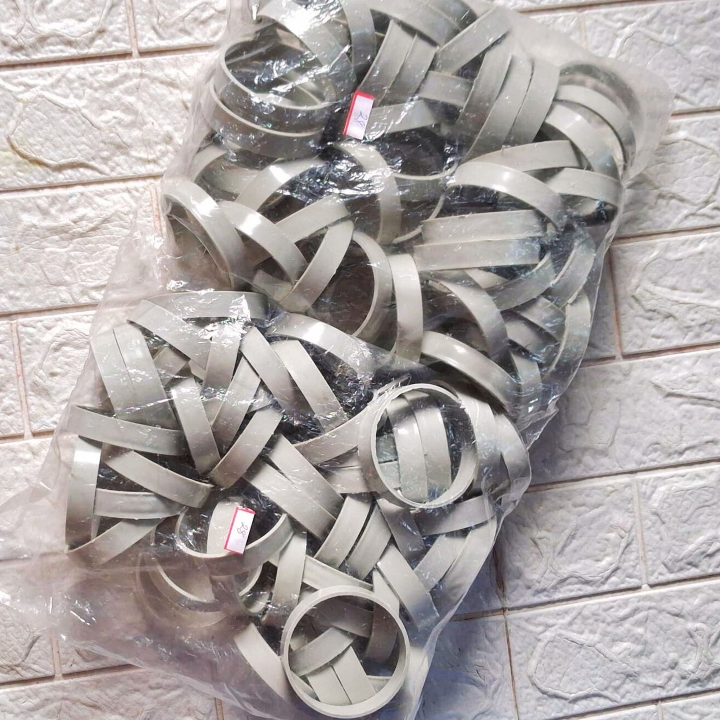 Bangles Base (Mota)