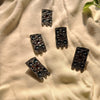 Small BlackPolish - 131