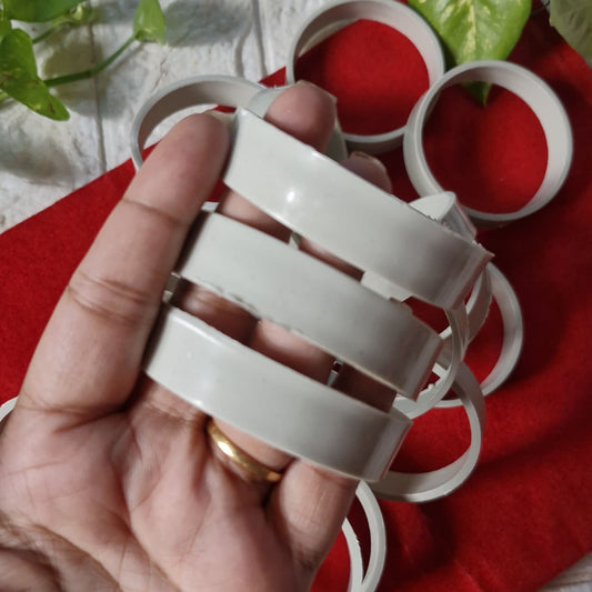 Bangles Base (Mota)