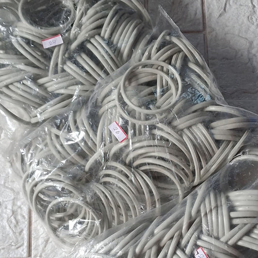 Soru Bangles Base