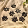 Small BlackPolish - 139