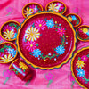 Utsav Matir Thala Set – (9 pcs)