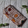 Jewelry fabric-16