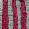 Pink Tassel Set (100 Grams/ pIcs)