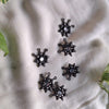 Small BlackPolish - 146