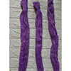 Purple Tassel Set (100 Grams/ pIcs)