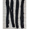 Black Tassel Set (100 Grams/ pIcs)