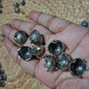 Small BlackPolish - 14