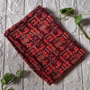 Jewelry fabric-18