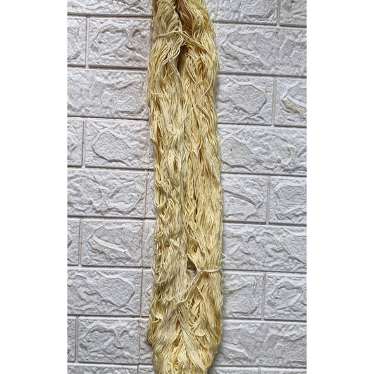 Off-white Tassel Set (100 Grams/ pIcs)