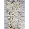 White Tassel Set (100 Grams/ pIcs)
