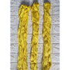 Yellow Tassel Set (100 Grams/ pIcs)