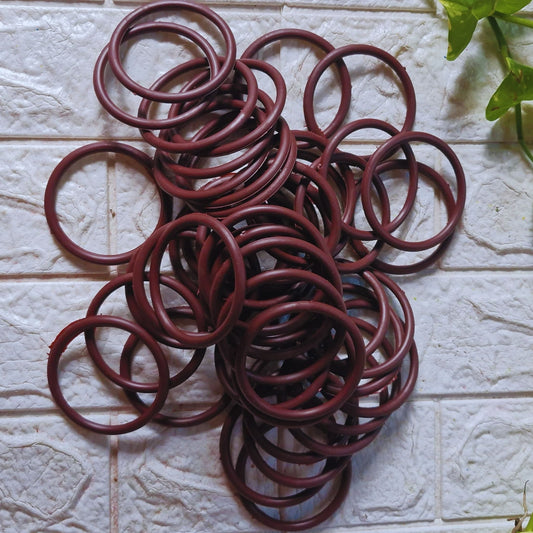 Bangles Base (SORU)