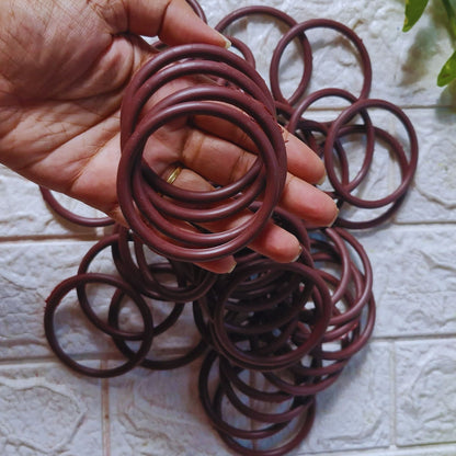 Bangles Base (SORU)