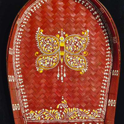 Chitrokari Shubho Bibaho Kulo