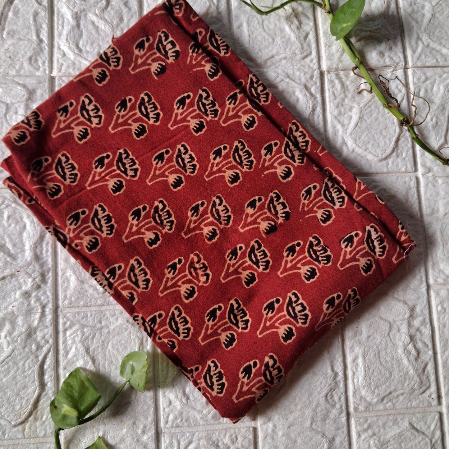 Jewelry fabric-13