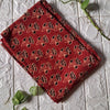 Jewelry fabric-13