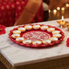 Roshni Blossom Clay Diya Se