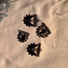 Small BlackPolish - 160