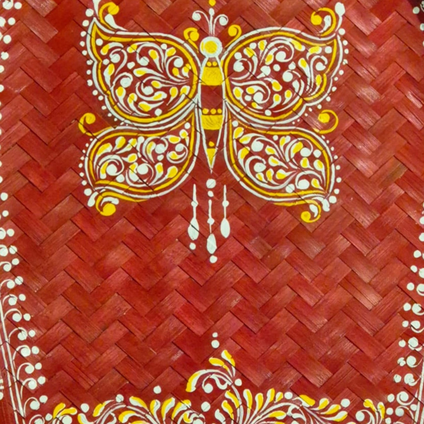 Chitrokari Shubho Bibaho Kulo