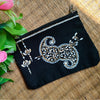 Madhubani Art Side Bag – Traditional Folk Charm
