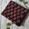 Jewelry fabric-21