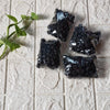 Black Cotton Ball (100 Pieces/Pac)