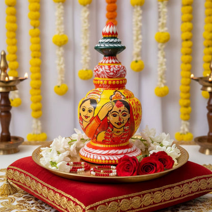 Sindoor Smriti Gachkouto