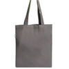 16/14 inch Grey Tote Bag (195/- For 2 Pics)