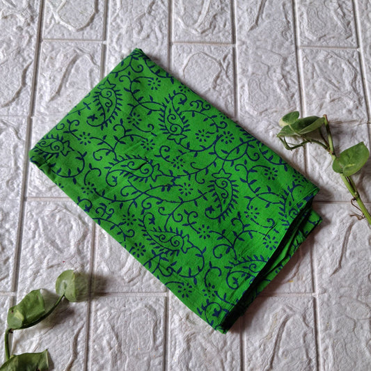 Jewelry fabric-20