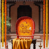 Subha Porinoy Handcrafted Wedding Kulo