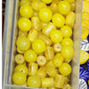 Yellow Chemical Beads-01
