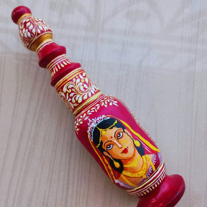 Bibaho Chhobi Gachkouto – Keepsake for Weddings