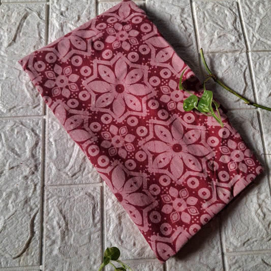 Jewelry fabric-10