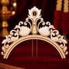 Royal Rajwadi Bridal Mukut