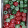 Green/Red Chemical Beads-03