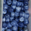 Blue Chemical Beads-04