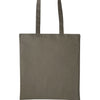 16/14 inch Olive Green Tote Bag (195/- For 2 Pics)
