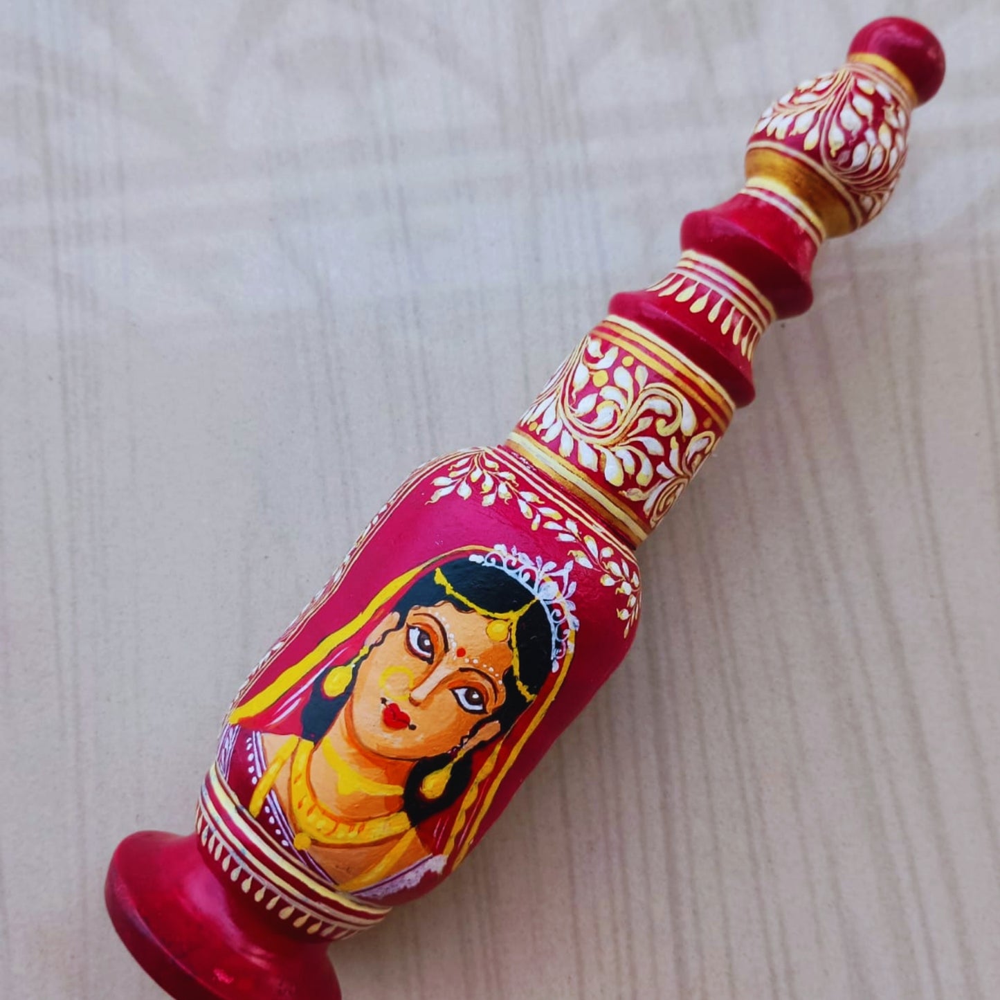 Bibaho Chhobi Gachkouto – Keepsake for Weddings